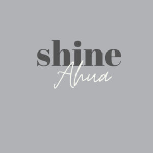 Quote Mini Me Tee Design