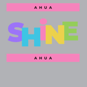 Fun Kid's Long Sleeve Tee Design
