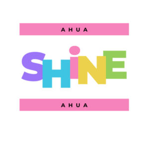 Fun Mini Me Tee Design