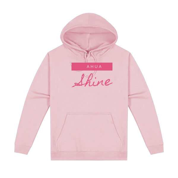 Romantic Adult's Hoodie Thumbnail