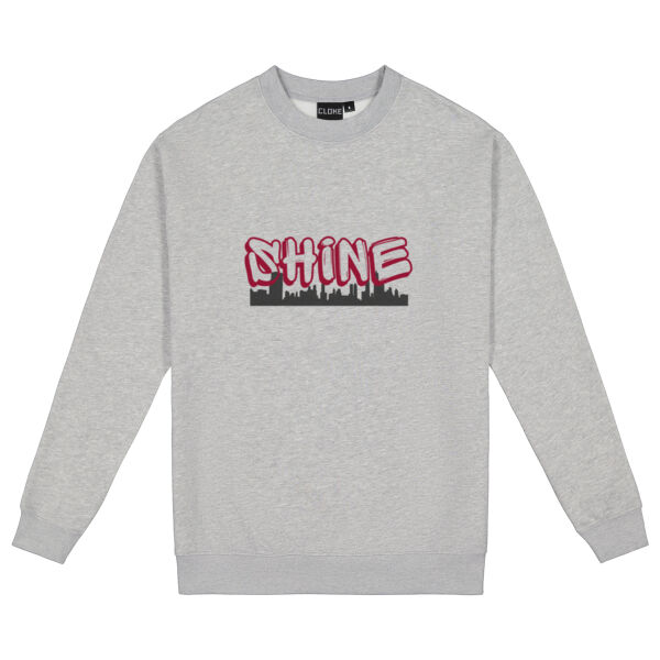 Urban Adult's Sweatshirt Thumbnail